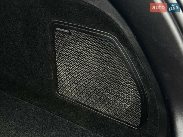 Сірий БІД Song L, об'ємом двигуна 0 л та пробігом 24 тис. км за 24000 $, фото 7 на Automoto.ua