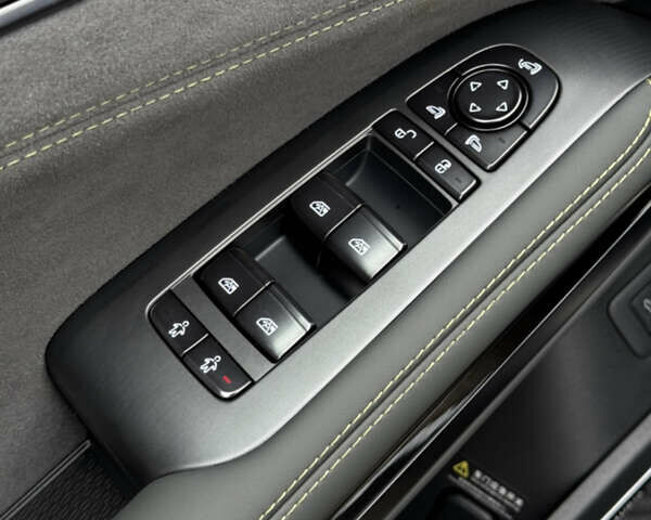 Сірий БІД Song L, об'ємом двигуна 0 л та пробігом 7 тис. км за 34499 $, фото 19 на Automoto.ua