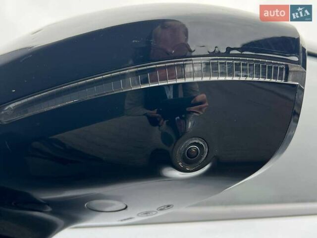 Сірий БІД Song L, об'ємом двигуна 0 л та пробігом 24 тис. км за 24000 $, фото 34 на Automoto.ua