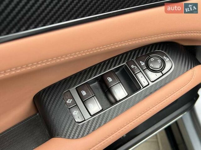 Сірий БІД Song L, об'ємом двигуна 0 л та пробігом 24 тис. км за 24000 $, фото 11 на Automoto.ua