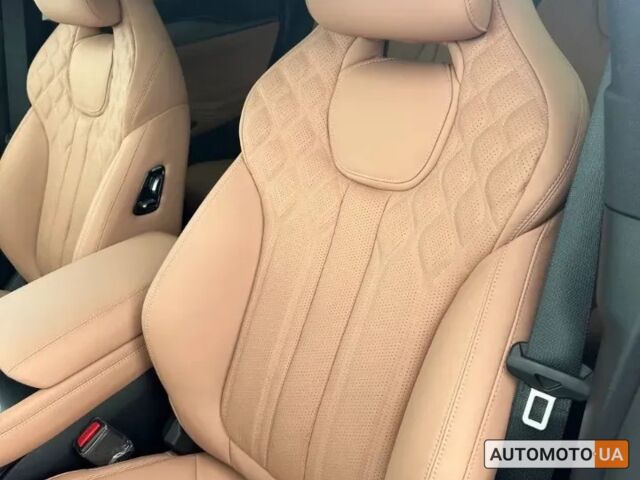 Серый БИД Song L, объемом двигателя 0 л и пробегом 0 тыс. км за 32600 $, фото 10 на Automoto.ua