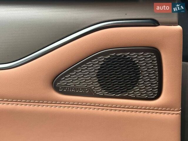 Сірий БІД Song L, об'ємом двигуна 0 л та пробігом 24 тис. км за 24000 $, фото 29 на Automoto.ua
