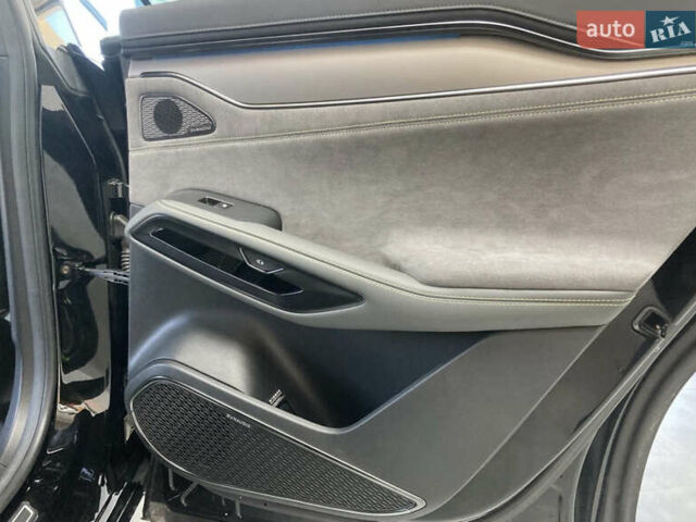 Сірий БІД Song L, об'ємом двигуна 0 л та пробігом 7 тис. км за 34499 $, фото 17 на Automoto.ua