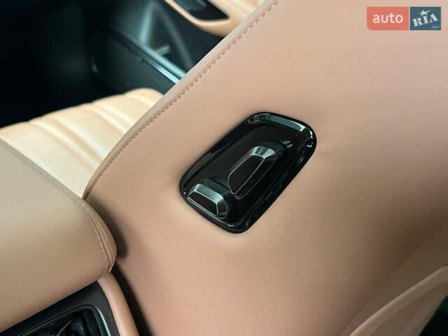 Серый БИД Song L, объемом двигателя 0 л и пробегом 24 тыс. км за 26000 $, фото 26 на Automoto.ua