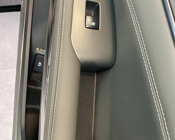 Серый БИД Song L, объемом двигателя 0 л и пробегом 1 тыс. км за 31500 $, фото 33 на Automoto.ua