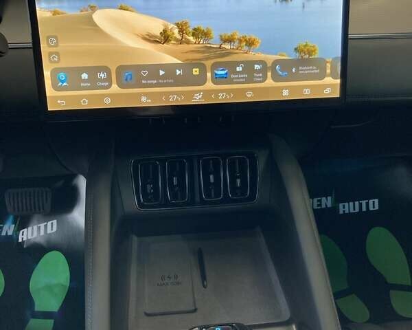 Серый БИД Song L, объемом двигателя 0 л и пробегом 1 тыс. км за 31500 $, фото 25 на Automoto.ua