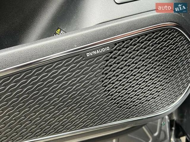 Сірий БІД Song L, об'ємом двигуна 0 л та пробігом 24 тис. км за 24000 $, фото 36 на Automoto.ua