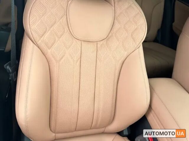 Серый БИД Song L, объемом двигателя 0 л и пробегом 0 тыс. км за 32600 $, фото 11 на Automoto.ua