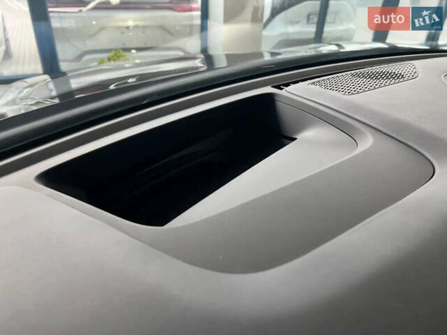 Сірий БІД Song L, об'ємом двигуна 0 л та пробігом 7 тис. км за 34499 $, фото 28 на Automoto.ua