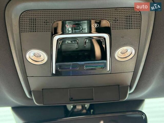 Серый БИД Song L, объемом двигателя 0 л и пробегом 24 тыс. км за 26000 $, фото 22 на Automoto.ua