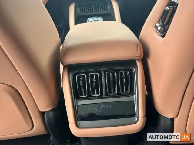 Серый БИД Song L, объемом двигателя 0 л и пробегом 0 тыс. км за 32600 $, фото 15 на Automoto.ua