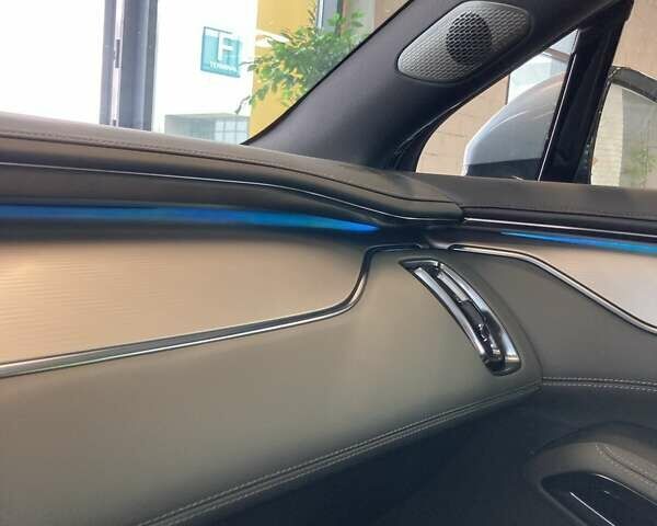 Серый БИД Song L, объемом двигателя 0 л и пробегом 1 тыс. км за 31500 $, фото 27 на Automoto.ua