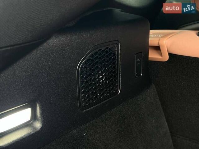 Серый БИД Song L, объемом двигателя 0 л и пробегом 24 тыс. км за 26000 $, фото 32 на Automoto.ua