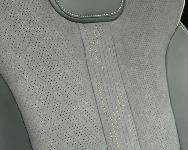 Сірий БІД Song L, об'ємом двигуна 0 л та пробігом 7 тис. км за 34499 $, фото 31 на Automoto.ua