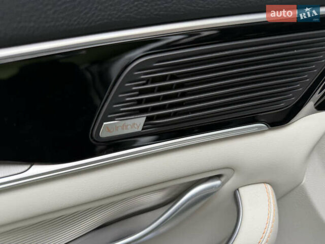 Білий БІД Song Plus, об'ємом двигуна 0 л та пробігом 9 тис. км за 25900 $, фото 16 на Automoto.ua