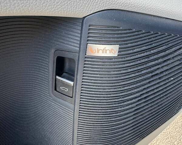 Белый БИД Song Plus, объемом двигателя 0 л и пробегом 67 тыс. км за 24900 $, фото 18 на Automoto.ua