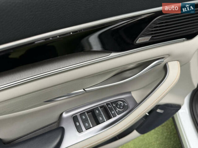 Білий БІД Song Plus, об'ємом двигуна 0 л та пробігом 9 тис. км за 25900 $, фото 15 на Automoto.ua