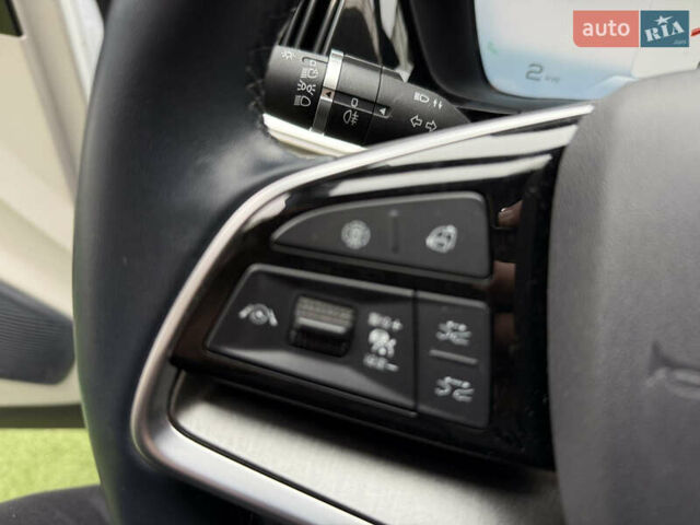 Білий БІД Song Plus, об'ємом двигуна 0 л та пробігом 9 тис. км за 25900 $, фото 31 на Automoto.ua