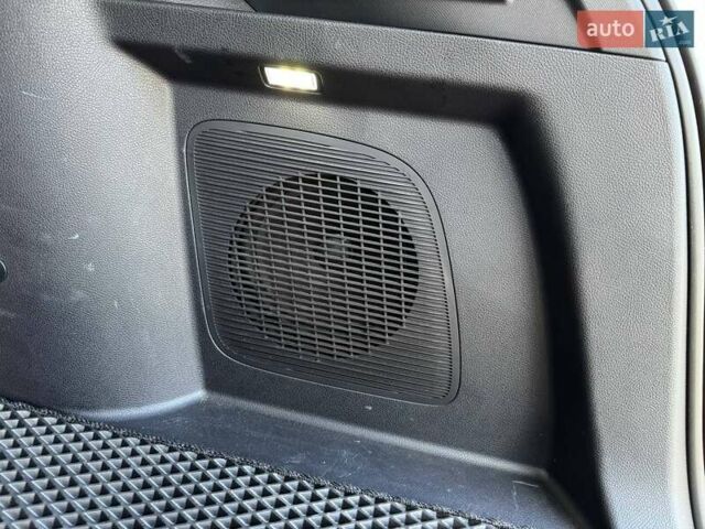 Белый БИД Song Plus, объемом двигателя 0 л и пробегом 67 тыс. км за 24900 $, фото 20 на Automoto.ua