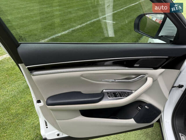 Білий БІД Song Plus, об'ємом двигуна 0 л та пробігом 9 тис. км за 25900 $, фото 14 на Automoto.ua