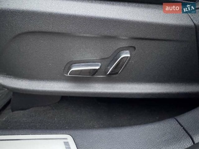 Білий БІД Song Plus, об'ємом двигуна 0 л та пробігом 13 тис. км за 26000 $, фото 11 на Automoto.ua