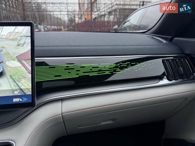 Білий БІД Song Plus, об'ємом двигуна 0 л та пробігом 13 тис. км за 26000 $, фото 17 на Automoto.ua