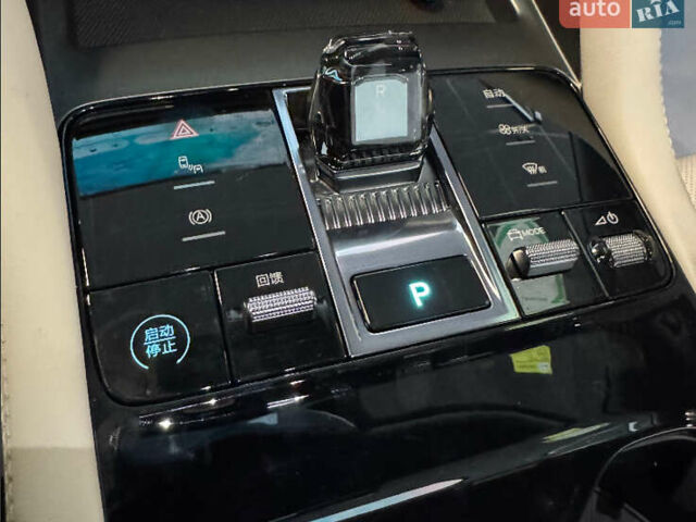 БИД Song Plus 2024 в Днепре (Днепропетровске) на Automoto.ua Белый БИД Song Plus, объемом двигателя 0 л и пробегом 1 тыс. км за 28000 $, фото 1 на Automoto.ua