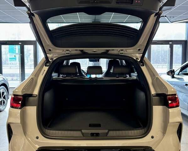 БИД Song Plus 2024 в Днепре (Днепропетровске) на Automoto.ua Белый БИД Song Plus, объемом двигателя 0 л и пробегом 1 тыс. км за 28000 $, фото 2 на Automoto.ua