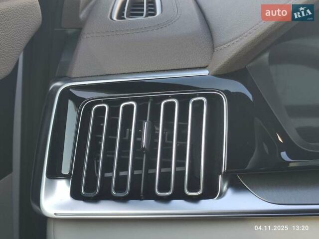 Белый БИД Song Plus, объемом двигателя 0 л и пробегом 2 тыс. км за 28900 $, фото 19 на Automoto.ua