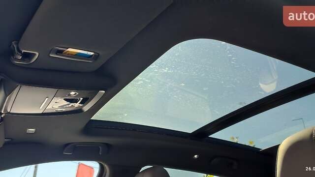 Білий БІД Song Plus, об'ємом двигуна 0 л та пробігом 14 тис. км за 28100 $, фото 27 на Automoto.ua