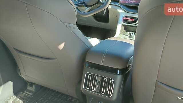 Білий БІД Song Plus, об'ємом двигуна 0 л та пробігом 14 тис. км за 28100 $, фото 31 на Automoto.ua