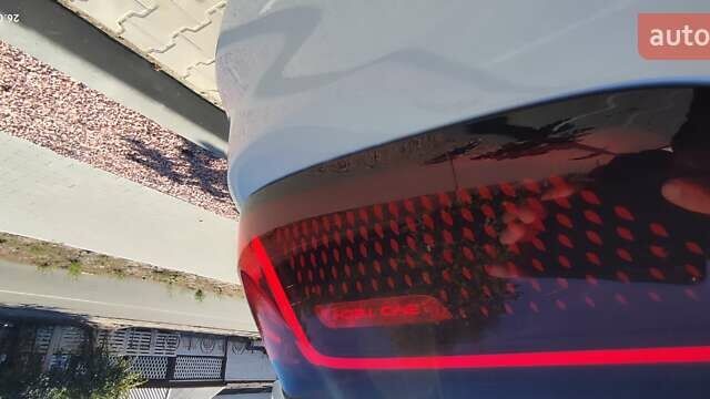 Білий БІД Song Plus, об'ємом двигуна 0 л та пробігом 14 тис. км за 28100 $, фото 19 на Automoto.ua
