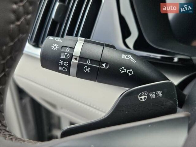 Бежевый БИД Song Plus, объемом двигателя 0 л и пробегом 1 тыс. км за 28900 $, фото 26 на Automoto.ua