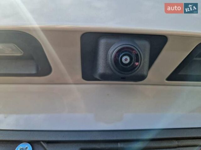 Бежевый БИД Song Plus, объемом двигателя 0 л и пробегом 1 тыс. км за 29700 $, фото 23 на Automoto.ua