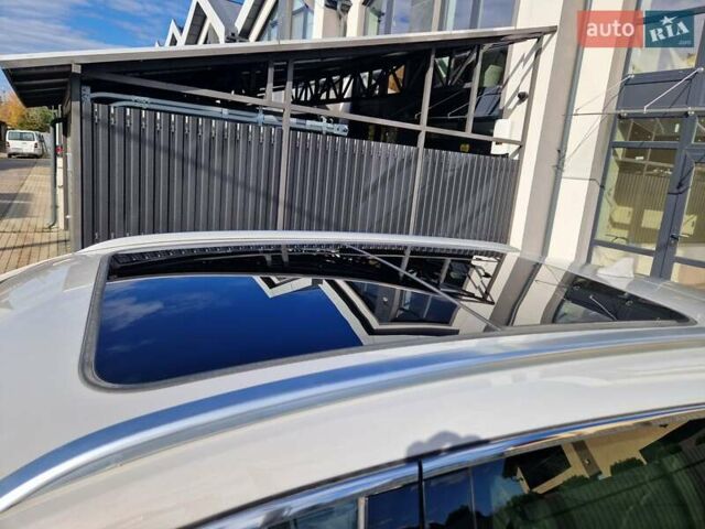 Бежевый БИД Song Plus, объемом двигателя 0 л и пробегом 1 тыс. км за 29700 $, фото 19 на Automoto.ua