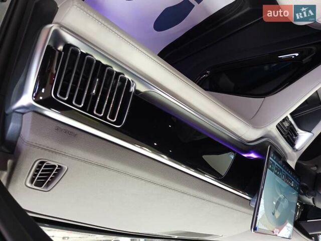 Бежевий БІД Song Plus, об'ємом двигуна 0 л та пробігом 1 тис. км за 29500 $, фото 27 на Automoto.ua