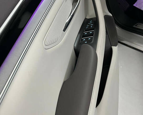 Бежевий БІД Song Plus, об'ємом двигуна 0 л та пробігом 1 тис. км за 27500 $, фото 7 на Automoto.ua