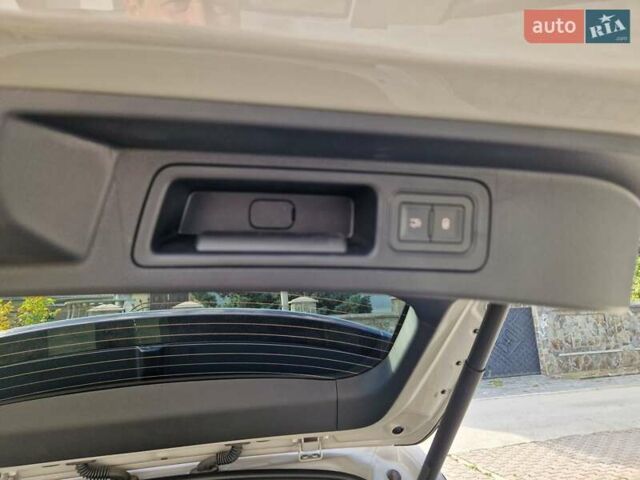 Бежевый БИД Song Plus, объемом двигателя 0 л и пробегом 1 тыс. км за 29700 $, фото 22 на Automoto.ua