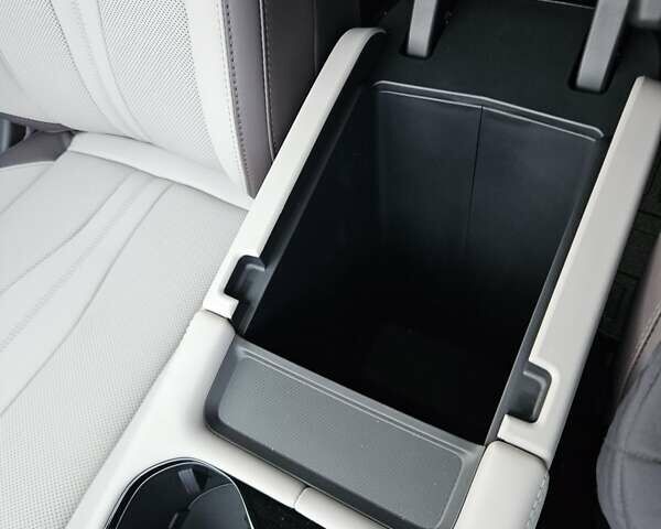 Бежевый БИД Song Plus, объемом двигателя 0 л и пробегом 1 тыс. км за 28900 $, фото 27 на Automoto.ua