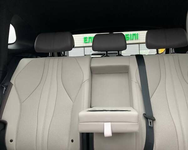 Бежевый БИД Song Plus, объемом двигателя 0 л и пробегом 1 тыс. км за 27800 $, фото 19 на Automoto.ua