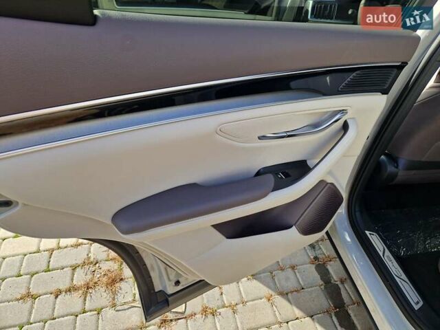 Бежевый БИД Song Plus, объемом двигателя 0 л и пробегом 1 тыс. км за 29700 $, фото 16 на Automoto.ua