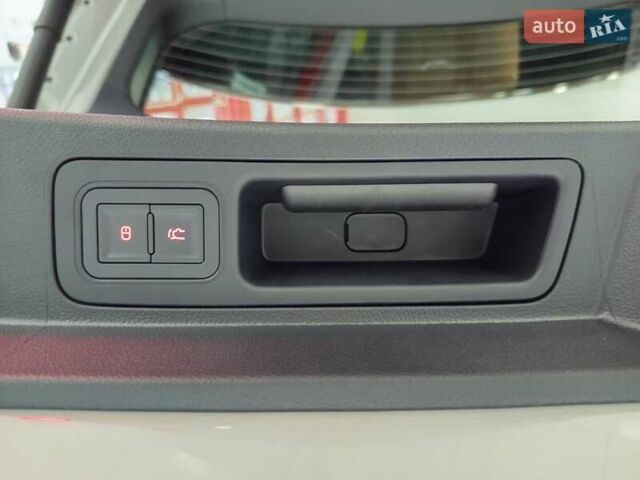 Бежевий БІД Song Plus, об'ємом двигуна 0 л та пробігом 1 тис. км за 29500 $, фото 39 на Automoto.ua