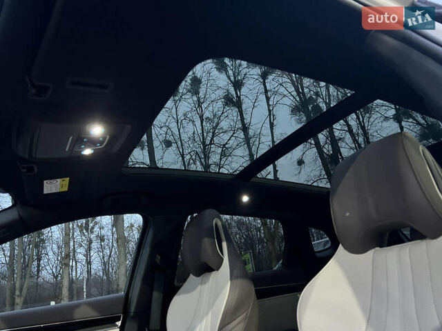 Бежевий БІД Song Plus, об'ємом двигуна 0 л та пробігом 3 тис. км за 24500 $, фото 9 на Automoto.ua