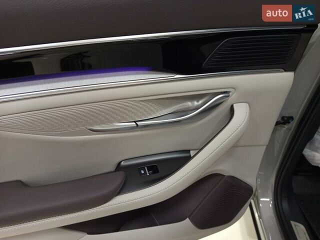 Бежевий БІД Song Plus, об'ємом двигуна 0 л та пробігом 1 тис. км за 29500 $, фото 34 на Automoto.ua