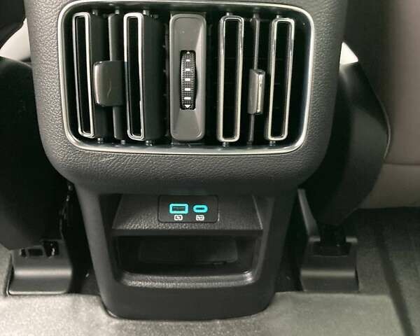 Бежевый БИД Song Plus, объемом двигателя 0 л и пробегом 1 тыс. км за 27800 $, фото 14 на Automoto.ua