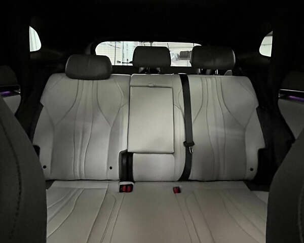 Бежевий БІД Song Plus, об'ємом двигуна 0 л та пробігом 1 тис. км за 27500 $, фото 6 на Automoto.ua