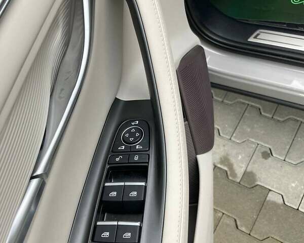 Бежевый БИД Song Plus, объемом двигателя 0 л и пробегом 1 тыс. км за 27800 $, фото 13 на Automoto.ua