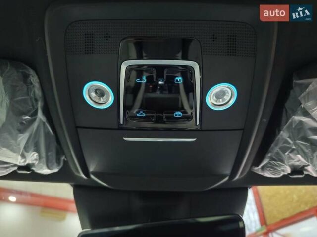 Бежевий БІД Song Plus, об'ємом двигуна 0 л та пробігом 1 тис. км за 29500 $, фото 22 на Automoto.ua