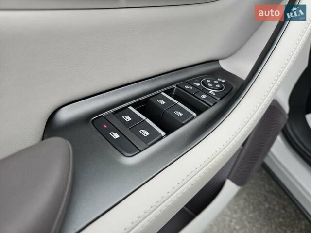 Бежевый БИД Song Plus, объемом двигателя 0 л и пробегом 1 тыс. км за 28900 $, фото 31 на Automoto.ua