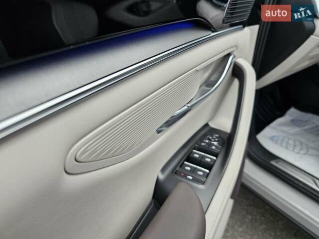 Бежевый БИД Song Plus, объемом двигателя 0 л и пробегом 1 тыс. км за 28900 $, фото 19 на Automoto.ua